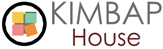 Kimbap House