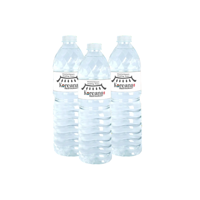 Drinking Water