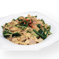 171. Chicken Chili Onion