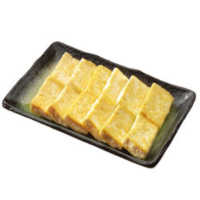 61. Tofu Jeon