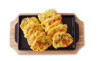 66. Fish Jeon